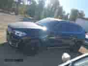 2016 BMW X5 xDrive35i with VIN 5UXKR0C52G0P26585, listed as a IAAI auction lot 43518052 with 137,194 mi miles and . Bid and sale history available at DreamBid. Image 14.