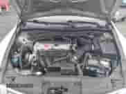 2010 Honda Accord EX-L с VIN 1HGCP2F85AA036359, выставлен на аукционе IAAI как лот 43291071 с пробегом 160 984 миль миль и . История ставок и продаж доступна на DreamBid. Изображение 10.