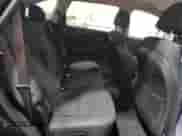 2018 Kia Sorento LX with VIN 5XYPGDA5XJG344863, listed as a Copart auction lot 66374975 with 135,481 mi miles and Salvage title. Bid and sale history available at DreamBid. Image 11.