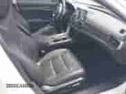 2022 Honda Accord EX-L z VIN 1HGCV3F52NA028145, wystawiony jako IAAI lot #42392540 z przebiegiem 51 454 mil mil oraz . Historia ofert i sprzedaży dostępna na DreamBid. Obrazek 5.