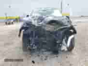 2025 Dodge Durango GT z VIN 1C4RDJDG3SC503354, wystawiony jako Copart lot #64288865 z przebiegiem 11 111 mil mil oraz Czysty tytuł • Clean title. Historia ofert i sprzedaży dostępna na DreamBid. Obrazek 5.