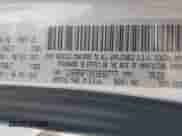 2019 Ram 1500 Tradesman с VIN 1C6RR6FT2KS692777, выставлен на аукционе IAAI как лот 41250291 с пробегом 89 096 миль миль и . История ставок и продаж доступна на DreamBid. Изображение 9.