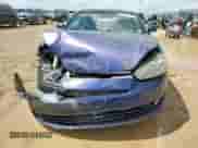 2007 Hyundai Tiburon GS с VIN KMHHM66D87U256521, выставлен на аукционе Copart как лот 62356725 с пробегом 80 920 миль миль и Чистый • Clean title. История ставок и продаж доступна на DreamBid. Изображение 5.