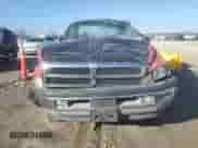 1995 Dodge 2500 with VIN 1B7KF26W6SS301233, listed as a Copart auction lot 79064014 with 239,338 mi miles and Salvage title. Bid and sale history available at DreamBid. Image 5.