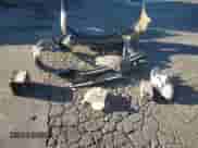 2003 Toyota Corolla CE с VIN 1NXBR32E33Z157314, выставлен на аукционе Copart как лот 80902055 с пробегом 169 443 миль миль и Списание • Salvage title. История ставок и продаж доступна на DreamBid. Изображение 12.