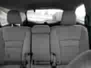 2021 Honda Pilot EX with VIN 5FNYF6H37MB081167, listed as a Copart auction lot 56113425 with 37,936 mi miles and Salvage title. Bid and sale history available at DreamBid. Image 10.