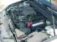 2019 Toyota Camry LE с VIN 4T1B11HK6KU276241, выставлен на аукционе IAAI как лот 42379029 с пробегом 81 411 миль миль и . История ставок и продаж доступна на DreamBid. Изображение 22.