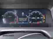 2024 Toyota Tacoma TRD Off Road с VIN 3TMLB5JN6RM051513, выставлен на аукционе IAAI как лот 43140179 с пробегом 13 703 миль миль и . История ставок и продаж доступна на DreamBid. Изображение 7.