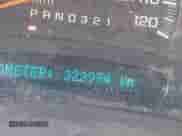 2006 Chevrolet Avalanche Z66 z VIN 3GNEC12Z66G199890, wystawiony jako IAAI lot #42626669 z przebiegiem 200 699 mil mil oraz . Historia ofert i sprzedaży dostępna na DreamBid. Obrazek 15.