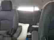 2016 Chevrolet Traverse LT с VIN 1GNKVGKD8GJ229167, выставлен на аукционе Copart как лот 66932755 с пробегом 81 707 миль миль и Списание • Salvage title. История ставок и продаж доступна на DreamBid. Изображение 10.