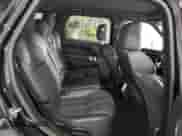 2017 Land Rover Range Rover Sport с VIN SALWR2FE4HA177065, выставлен на аукционе Copart как лот 69907855 с пробегом 45 162 миль миль и Списание • Salvage title. История ставок и продаж доступна на DreamBid. Изображение 11.