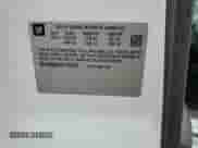 2015 Chevrolet Impala LTZ with VIN 2G1WC5E31F1107551, listed as a Copart auction lot 68236714 with 114,993 mi miles and Salvage title. Bid and sale history available at DreamBid. Image 14.