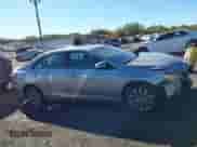 2016 Toyota Camry XLE z VIN 4T1BD1FK0GU199867, wystawiony jako IAAI lot #43473931 z przebiegiem 148 028 mil mil oraz . Historia ofert i sprzedaży dostępna na DreamBid. Obrazek 12.