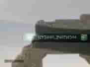 2022 Cadillac Escalade ESV Premium Luxury with VIN 1GYS4KKL2NR134344, listed as a Copart auction lot 79255164 with 96,482 mi miles and Salvage title. Bid and sale history available at DreamBid. Image 13.