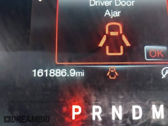 2019 Ford F-150 XL с VIN 1FTEW1E47KFA31834, выставлен на аукционе IAAI как лот 43259500 с пробегом 161 886 миль миль и . История ставок и продаж доступна на DreamBid. Изображение 16.