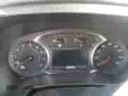 2023 Chevrolet Blazer LT with VIN 3GNKBCR49PS224842, listed as a Copart auction lot 68462215 with 23,452 mi miles and Non repairable. Bid and sale history available at DreamBid. Image 9.