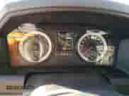 2017 Ram 1500 Big Horn с VIN 1C6RR6GT0HS549981, выставлен на аукционе Copart как лот 44368975 с пробегом 40 865 миль миль и Списание • Salvage title. История ставок и продаж доступна на DreamBid. Изображение 9.