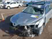 2007 Toyota Camry LE with VIN JTNBE46K073005455, listed as a IAAI auction lot 43372421 with Not provided miles and . Bid and sale history available at DreamBid. Image 6.