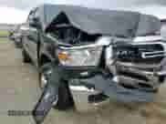 2020 Ram 1500 Big Horn z VIN 1C6SRFFT4LN181329, wystawiony jako Copart lot #58519395 z przebiegiem 60 023 mil mil oraz Szkoda całkowita • Salvage title. Historia ofert i sprzedaży dostępna na DreamBid. Obrazek 13.