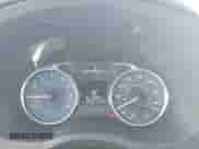 2015 Subaru Impreza Special Sports Limited z VIN JF1GPAZ68FH288681, wystawiony jako IAAI lot #42975431 z przebiegiem 92 414 mil mil oraz . Historia ofert i sprzedaży dostępna na DreamBid. Obrazek 7.