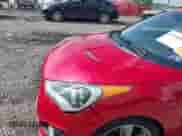 2013 Hyundai Veloster Turbo с VIN KMHTC6AE6DU146902, выставлен на аукционе IAAI как лот 42276203 с пробегом 117 752 миль миль и . История ставок и продаж доступна на DreamBid. Изображение 6.