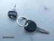 1999 GMC Sierra 1500 SLE with VIN 1GTEC14VXXZ504389, listed as a IAAI auction lot 43139898 with 190,389 mi miles and . Bid and sale history available at DreamBid. Image 11.