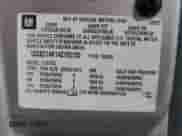 2004 Chevrolet Silverado 1500 Work Truck z VIN 1GCEC14X14Z162103, wystawiony jako Copart lot #56372355 z przebiegiem 144 131 mil mil oraz Szkoda całkowita • Salvage title. Historia ofert i sprzedaży dostępna na DreamBid. Obrazek 12.