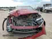 2025 Chevrolet Trax 2RS z VIN KL77LJEP9SC026161, wystawiony jako Copart lot #62530585 z przebiegiem 31 633 mil mil oraz Szkoda całkowita • Salvage title. Historia ofert i sprzedaży dostępna na DreamBid. Obrazek 5.