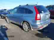 2007 Honda CR-V EX-L с VIN JHLRE48777C002079, выставлен на аукционе IAAI как лот 43396483 с пробегом 300 119 миль миль и . История ставок и продаж доступна на DreamBid. Изображение 3.