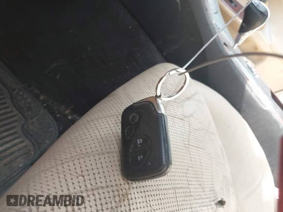 2008 Lexus IS 250 с VIN JTHBK262085065094, выставлен на аукционе IAAI как лот 43132989 с пробегом 173 396 миль миль и . История ставок и продаж доступна на DreamBid. Изображение 11.