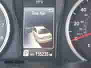 2017 Toyota Camry XLE с VIN 4T1BF1FK8HU306045, выставлен на аукционе IAAI как лот 43410023 с пробегом 155 235 миль миль и . История ставок и продаж доступна на DreamBid. Изображение 16.