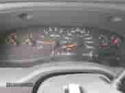 2008 Ford Econoline Cargo Commercial с VIN 1FTNS24W38DB56922, выставлен на аукционе Copart как лот 75998084 с пробегом 106 358 миль миль и Чистый • Clean title. История ставок и продаж доступна на DreamBid. Изображение 9.