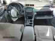 2017 Toyota Camry LE z VIN 4T1BF1FK8HU721849, wystawiony jako Copart lot #81603405 z przebiegiem 133 731 mil mil oraz Szkoda całkowita • Salvage title. Historia ofert i sprzedaży dostępna na DreamBid. Obrazek 8.