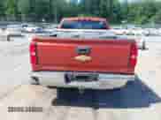 2015 Chevrolet Silverado 1500 LT z VIN 1GCVKREH1FZ194142, wystawiony jako IAAI lot #43016369 z przebiegiem 213 511 mil mil oraz . Historia ofert i sprzedaży dostępna na DreamBid. Obrazek 16.