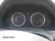 2008 Honda Accord EX z VIN 1HGCP36768A076652, wystawiony jako IAAI lot #43129843 z przebiegiem 204 855 mil mil oraz . Historia ofert i sprzedaży dostępna na DreamBid. Obrazek 7.