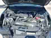 2024 Subaru Ascent Limited with VIN 4S4WMAUD8R3402275, listed as a IAAI auction lot 42032021 with 25,212 mi miles and . Bid and sale history available at DreamBid. Image 10.