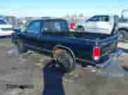 1989 Chevrolet S-10 z VIN 1GCCS14ZXK8160882, wystawiony jako IAAI lot #41387239 z przebiegiem 348 971 mil mil oraz . Historia ofert i sprzedaży dostępna na DreamBid. Obrazek 3.