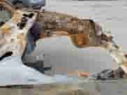 2010 Ford Explorer XLT с VIN 1FMEU7DE1AUA74431, выставлен на аукционе IAAI как лот 42489525 с пробегом Не указан миль и . История ставок и продаж доступна на DreamBid. Изображение 13.