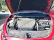 2015 Dodge Dart GT с VIN 1C3CDFEB7FD238223, выставлен на аукционе IAAI как лот 43297079 с пробегом 70 718 миль миль и . История ставок и продаж доступна на DreamBid. Изображение 10.