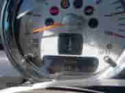 2012 MINI Hardtop S with VIN WMWSV3C55CTY29181, listed as a IAAI auction lot 42621045 with 68,706 mi miles and . Bid and sale history available at DreamBid. Image 7.