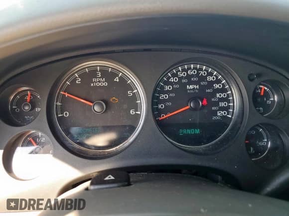 2013 Chevrolet Tahoe LT with VIN 1GNSCBE06DR103842, listed as a Copart auction lot 84603225 with 223,075 mi miles and Salvage title. Bid and sale history available at DreamBid. Image 9.