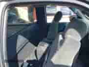 1999 GMC Sierra 1500 SLE с VIN 1GTEC14T9XZ522042, выставлен на аукционе IAAI как лот 43321536 с пробегом 69 365 миль миль и . История ставок и продаж доступна на DreamBid. Изображение 8.