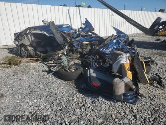 2017 Hyundai Sonata 2.4L with VIN 5NPE24AF3HH548986, listed as a Copart auction lot 57583385 with Not provided miles and Non repairable. Bid and sale history available at DreamBid. Image 4.