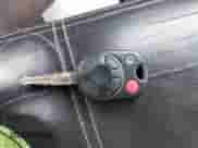 2008 Mercury Mariner with VIN 4M2CU91128KJ03668, listed as a IAAI auction lot 41213830 with 240,480 mi miles and . Bid and sale history available at DreamBid. Image 11.