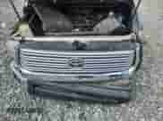 2016 Toyota Tundra Limited z VIN 5TFBW5F19GX501782, wystawiony jako Copart lot #69776075 z przebiegiem Nie podano mil oraz Czysty tytuł • Clean title. Historia ofert i sprzedaży dostępna na DreamBid. Obrazek 11.