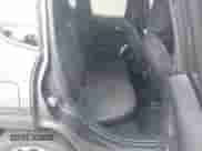 2018 Jeep Renegade Latitude с VIN ZACCJBBB2JPH45302, выставлен на аукционе IAAI как лот 42659514 с пробегом 122 232 миль миль и . История ставок и продаж доступна на DreamBid. Изображение 8.