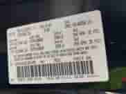 2005 Dodge 1500 SLT с VIN 1D7HA16N55J591409, выставлен на аукционе IAAI как лот 42229163 с пробегом 151 375 миль миль и . История ставок и продаж доступна на DreamBid. Изображение 9.