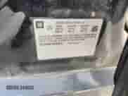2014 Chevrolet Sonic LT с VIN 1G1JC6SH1E4169616, выставлен на аукционе Copart как лот 82540305 с пробегом 156 769 миль миль и Списание • Salvage title. История ставок и продаж доступна на DreamBid. Изображение 12.
