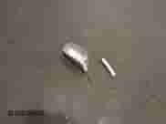 2002 Toyota Camry LE z VIN 4T1BE32K02U033310, wystawiony jako IAAI lot #42586585 z przebiegiem 154 658 mil mil oraz . Historia ofert i sprzedaży dostępna na DreamBid. Obrazek 12.