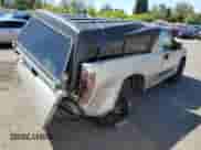 2008 Chevrolet Colorado 1LT с VIN 1GCCS14E588138603, выставлен на аукционе Copart как лот 54193625 с пробегом 142 639 миль миль и Списание • Salvage title. История ставок и продаж доступна на DreamBid. Изображение 3.